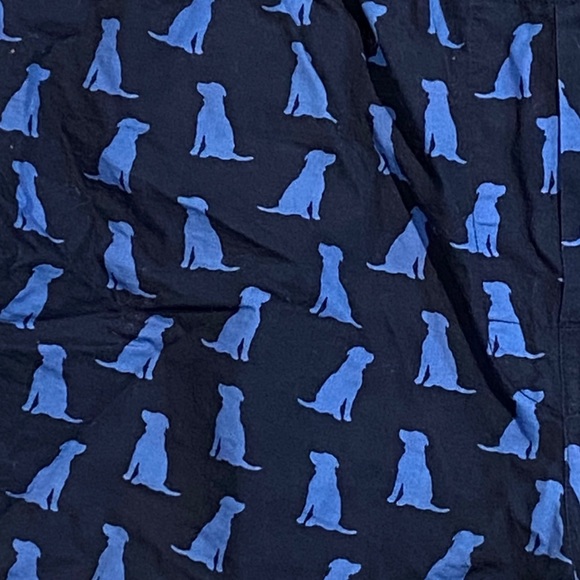 J Crew Men’s Boxers - Picture 4 of 4